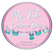 My Fit - Custom Bras - Saint George, UT - Alignable