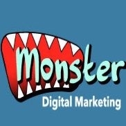 Monster Digital Marketing