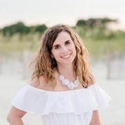 Mary Beth's Photography