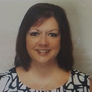 Anew Home Health Agency Inc