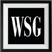 Wall Street Gallery