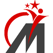 Mogul Mindset Consulting, Grapevine TX