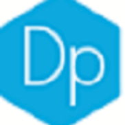 DP INC, Sarasota FL