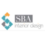SBA Interior Design, Inc.