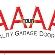 Aaaa Quality Garage Door Co.