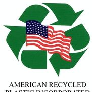 American Recycled Plastic Inc - Quality outdoor furniture & plastic lumber products, Friendsville TN