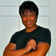 Nicodrops, Las Vegas NV