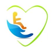 SpendyLove Home Care