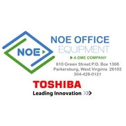 Noe Office Equipment