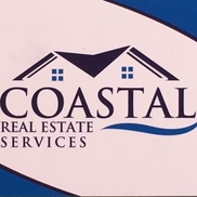 Coastal Real Estate Services, LLC, Port Saint Lucie FL