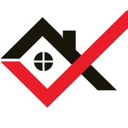 Gorbun Exteriors and Construction LLC