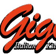 Gigi's Italian Kitchen & Catering