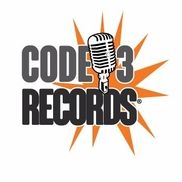 Code 3 Records Artist Services, Feasterville Trevose PA