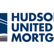 Hudson United