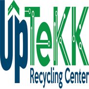UpTeKK Recycling