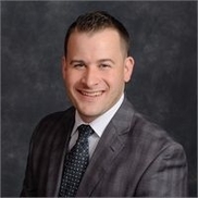Living Legacy Financial Group, Middleton MA