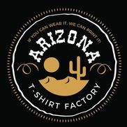 tshirt factory
