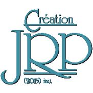 Création JRP (2015) Inc., Saint-Clement QC