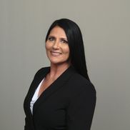 Highgarden Real Estate Inc Indianapolis In Alignable