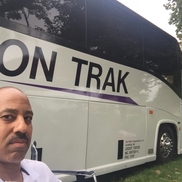 On Trak Transportation, Pasadena MD
