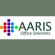 Aaris Office Solu, Marietta GA