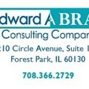 King Accounting DBA Edward A Bray Consulting Company, Forest Park IL