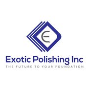 Exotic Polishing Inc, seminole FL