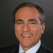 Law Office of Brian Ballo