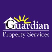 Guardian Property Services