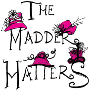 The Madder Hatters