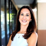 Florida Future Realty - Cape Coral, FL - Alignable