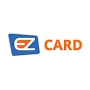 EZ Digital Cards, Glen Carbon IL