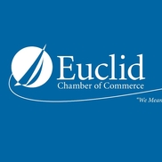 Euclid Chamber of Commerce