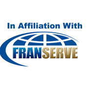 Bill Petsos Franchise Consultant Franserve