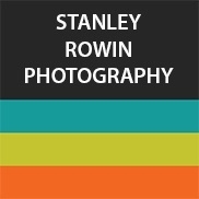 Stanley Rowin Photography, Boston MA