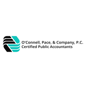 O'Connell Pace & Co. CPA's PC