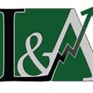 Linder & Associates Consulting