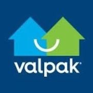 Valpak