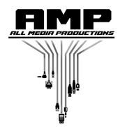All Media Productions LLC, West New York NJ