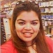 Kilgo Insurance LLC, Midlothian VA