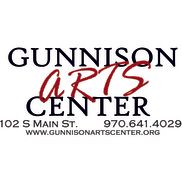 Gunnison Arts Center