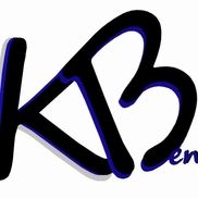 KBen Services, Gatesville TX