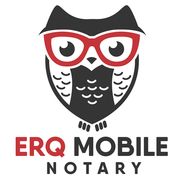 ERQ Mobile Notary