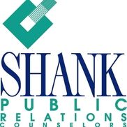 Shank Public Relations Counselors
