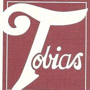 Tobias Funeral Home - Far Hills Chapel, Dayton OH