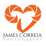 James Correia Photography