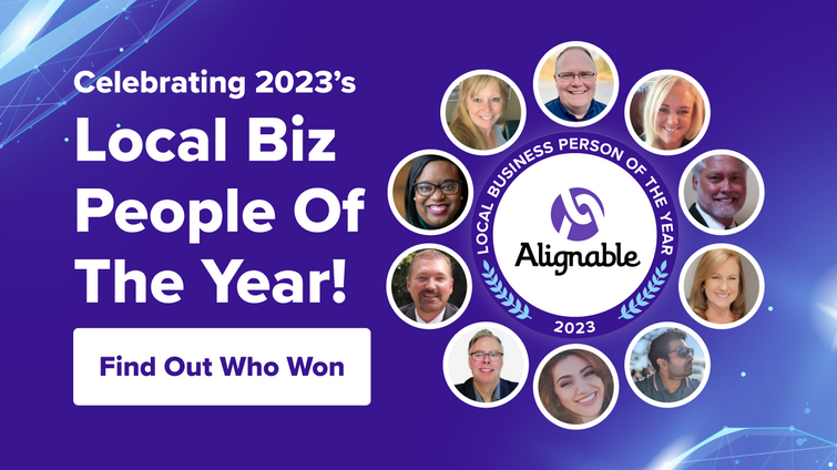 image for 2023 contest wrap up story featuring top winners and cities