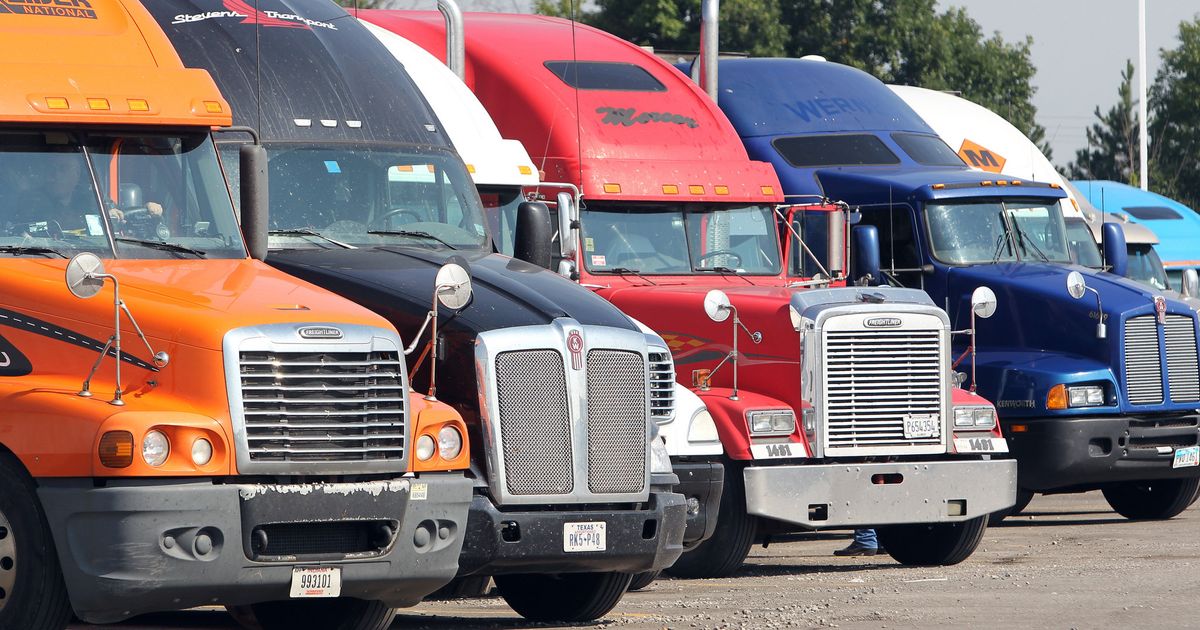 7-reasons-to-hire-a-trucking-company-for-your-business-general