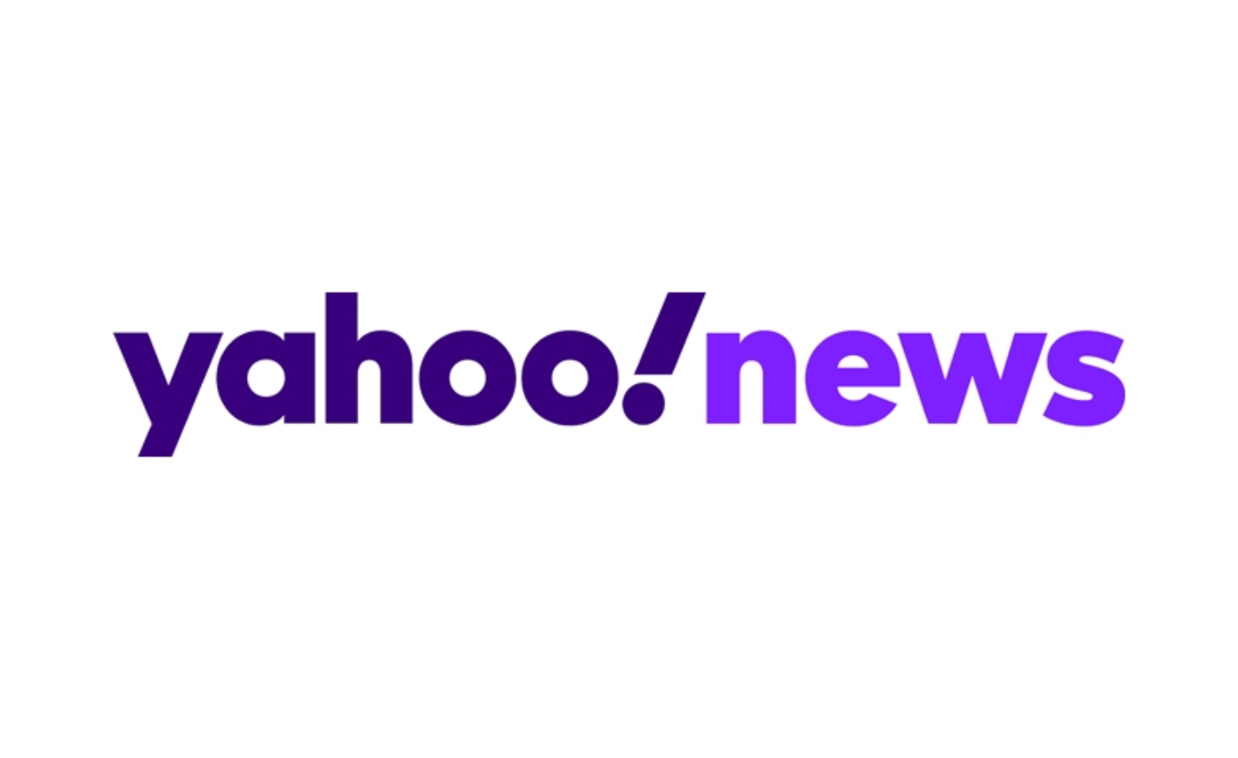 yahoo news logo