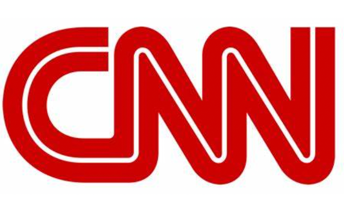 CNN logo